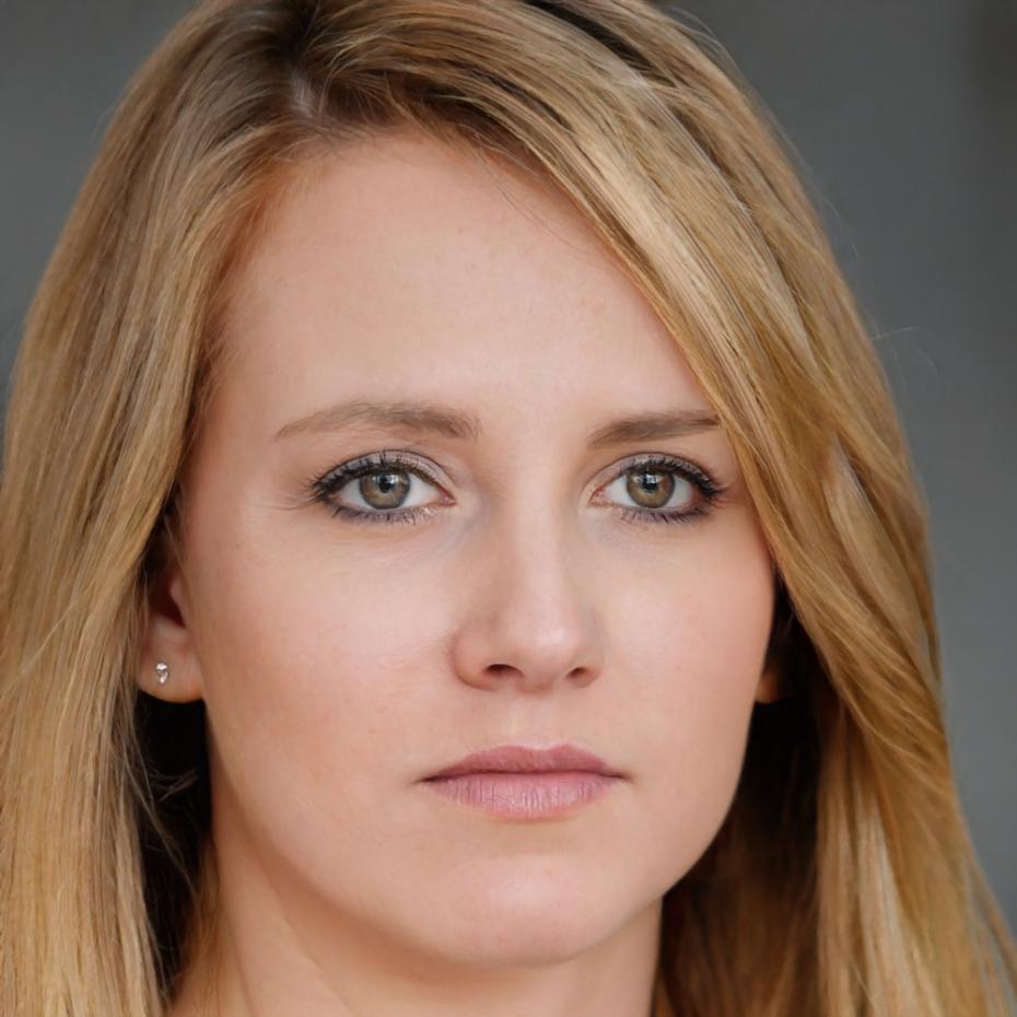 Portrait d'Isabelle Leclerc, experte en optimisation budgétaire