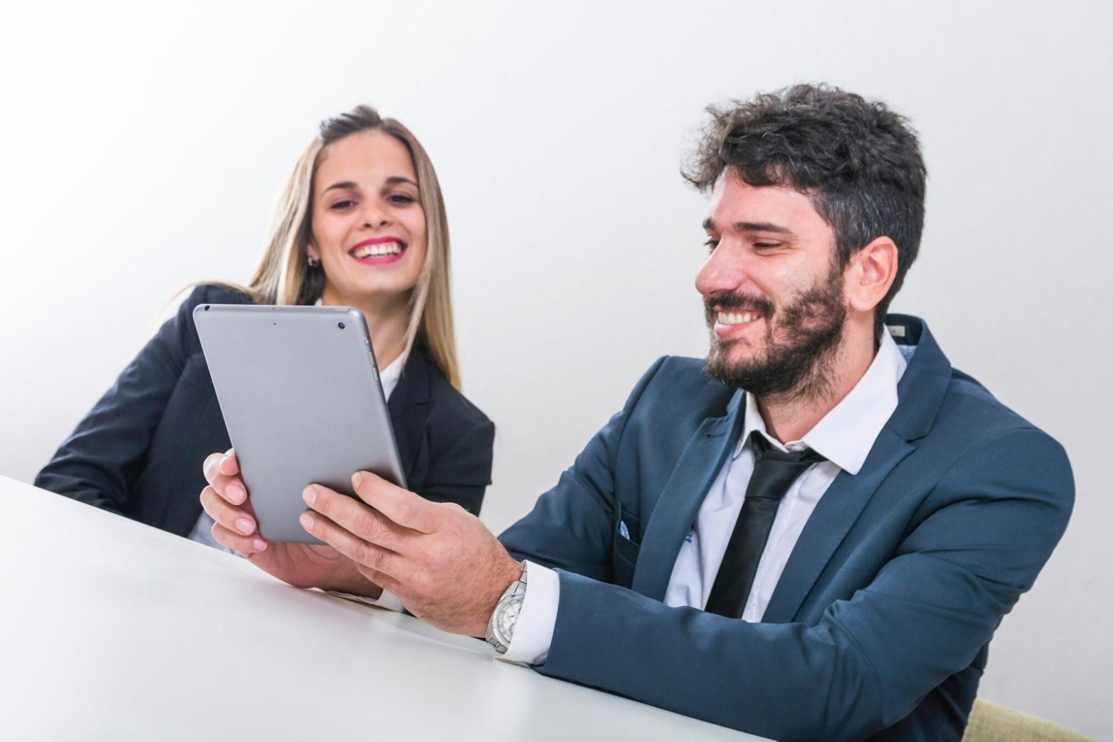 Formation pratique en gestion financière avec outils et méthodes modernes